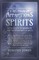 A Relation of Apparitions of Spirits in the County of Monmouth and the Principality of Wales;With other Notable Relations from England; Together with Observations about Them, and Instructions from Them - Designed to Confute and to Prevent the Infidelity o