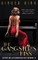 The Gangster's Kiss