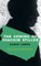 The Coming of Joachim Stiller (Valancourt International)