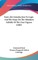 Kant's Introduction To Logic And His Essay On The Mistaken Subtilty Of The Four Figures (1885)