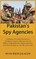 Pakistan's Spy Agencies