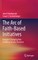 The Arc of Faith-Based Initiatives