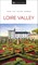 DK Loire Valley