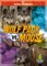 Wolf Pack vs. Moose
