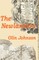 The Newlanders