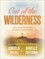 Out of the Wilderness