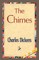 The Chimes