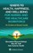 12 Keys to Health, Happiness, and Well-Being for Nurses and the Healthcare Workforce