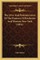 The Lives And Reminiscences Of The Pioneers Of Rochester And Western New York (1854)