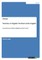 Varieties of English. Northern Irish English