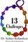 13 Challenges