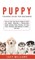 Puppy Training Guide for Beginners