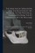 The Analysis of Sensations and the Relation of the Physical to the Psychical. Translated From the 1st German ed. by C.M. Williams; rev. and Supplemented From the 5th German ed. by Sydney Waterlow