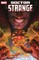 Doctor Strange by Jed MacKay Vol. 3
