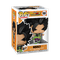 FUNKO POP! Vinila figūra: Dragon Ball Super: Broly - Broly