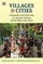 Villages in Cities