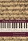 Playing Bach on the Keyboard