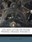 Life and Letters of Oliver Wendell Holmes, Volume 2...