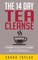 Tea Cleanse
