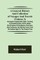 A General History and Collection of Voyages and Travels (Volume 3); Arranged in Systematic Order