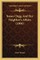Susan Clegg and Her Neighbor's Affairs (1906)