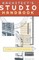 Architect's Studio Handbook