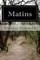 Matins