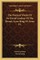 The Poetical Works of Sir David Lyndsay of the Mount, Lyon King of Arms V1