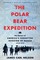 Nelson, J: Polar Bear Expedition
