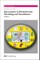 Innovations in Biomolecular Modeling and Simulations