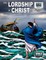 The Lordship of Christ