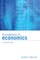 Foundations of Economics