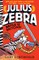 Julius Zebra: Battle with the Britons!