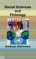 Social Sciences and Philology
