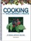 Cooking Wild Berries Fruits In, Ky, Oh