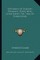 Specimens of English Dramatic Poets Who Lived about the Time of Shakespeare