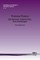 Process Theory