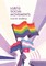 LGBTQ Social Movements