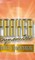 Prayer Dynamics