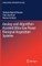 Analog-And-Algorithm-Assisted Ultra-Low Power Biosignal Acquisition Systems