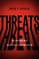 Threats