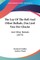 The Lay Of The Bell And Other Ballads, Das Lied Von Der Glocke