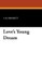 Love's Young Dream