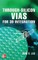 Through-Silicon Vias for 3D Integration