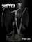 Shifter