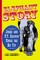 Elephant Story