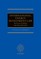 International Energy Investment Law