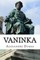 Vaninka