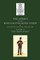 Annals of the King OS Royal Rifle Corps