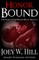Honor Bound